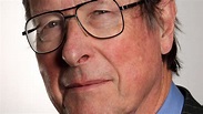 BBC - Sir Max Hastings introduces the Great War Interviews