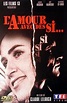 L'Amour Avec Des Si - Film 1962
