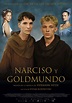 Narciso y Goldmundo - Pelicula :: CINeol