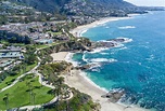 12 Best Beach Towns in California - Savored Journeys