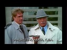 Diagnosis Murder: The House on Sycamore Street Closing Credits (May 1 ...