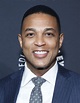 Don Lemon Blames Current ‘Level Of Toxicity’ For Harassment After Being ...