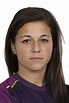 Sabrina D'Angelo - Équipe Canada | Site officiel de l'équipe olympique
