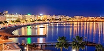 10 Gorgeous Attractions in Cannes: Discover What Should Be On Your ...