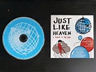 #028: Just Like Heaven