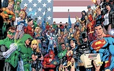 Who Owns DC Comics (2023 UPDATED) All You Need to Know