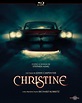CHRISTINE (1983/1984) de John Carpenter [Critique]