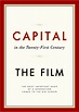 Capital in the Twenty-First Century (2019)