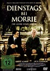 Tuesdays with Morrie (film) - Alchetron, the free social encyclopedia