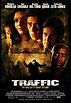 Traffic (2000) - IMDb