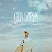 Cody Simpson: best songs · discography · lyrics