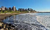 ¿Qué hacer en Mar de Plata, Argentina? Las MEJORES aventuras para ti