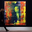 [Get 24+] Malerei Werke Gerhard Richter