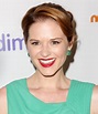 Image - Sarah-drew-march-of-dimes-celebration-of-babies-luncheon-01.jpg ...
