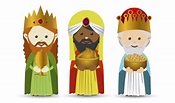 The Three Kings (Traja králi) – Heart of Europe
