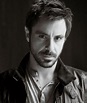 Emun Elliott – Movies, Bio and Lists on MUBI