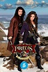 Piratas. Serie TV - FormulaTV
