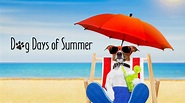 The Dog Days of Summer | L.E. Phillips Memorial Public Library