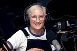 An Hour With Singer-Songwriter Jill Sobule | Connecticut Public Radio