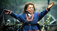 REVIEW - ‘Willow’ (1988) | The Movie Buff