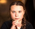 Greta Thunberg Biography - Facts, Childhood, Family Life & Achievements