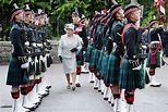 Army's famous Scots Black Watch battalion could be axed under new cuts ...