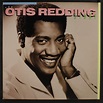 Otis Redding – The Otis Redding Story | Albums | Crownnote