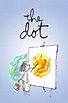 The Dot (película 2004) - Tráiler. resumen, reparto y dónde ver ...