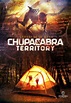 Watch Chupacabra Territory (2016) - Free Movies | Tubi