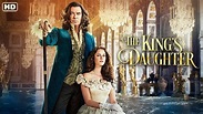 The King's Daughter (2022) Official Trailer - YouTube