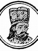 Vlad Călugărul Biography - Voivode of Wallachia | Pantheon