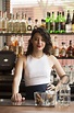 14 Female Bartenders You Need to Know in NYC Bartender Uniform ...
