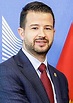 Jakov Milatović - Wikipedia