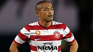Shinji Ono snubs media at Wanderers training | Sporting News Australia