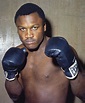 Joe Frazier | Biography & Facts | Britannica