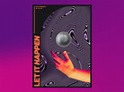 Tame impala let it happen single - collectionsdamer