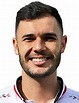 Jean Victor - Player profile 2023 | Transfermarkt