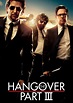 The Hangover Part III | Movie fanart | fanart.tv
