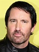 Trent Reznor Pictures - Rotten Tomatoes