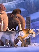 Ice Age: El gran cataclismo | SincroGuia TV