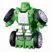 New Rescue Bots Figure and Playset Combo Packs - Transformers News ...