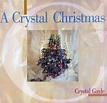 Gayle, Crystal. Crystal Christmas. (W125508) - Christmas Vinyl Record ...