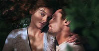 Lady Chatterley's Lover - guarda streaming online