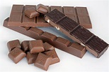 Mythes et réalité autour du chocolat | Portail du chocolat