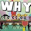 Amazon.com: Cartoon Network: The Powerpuff Girls V1 - Tiara Trouble ...