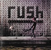 Rush – Roll The Bones (CD) - Discogs