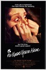 Sabe que estás sola (1980) - FilmAffinity