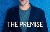 Where to watch The Premise: Netflix, Amazon or Disney+? – Fiebreseries ...