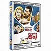 Puente al sol (DVD) 1961 Bridge to the Sun