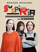 Suspiria: il remake di Luca Guadagnino su Amazon Prime a maggio